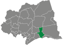 Atlantida